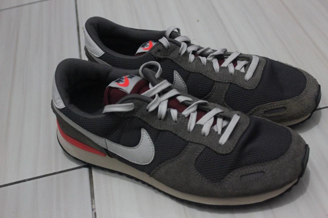 Jual nike air vortex top