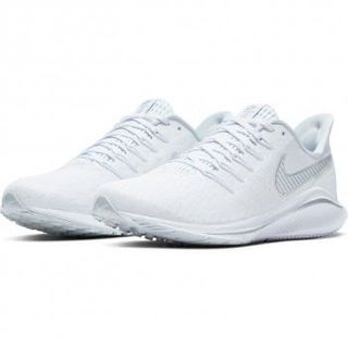 Nike vomero 14 sale best sale