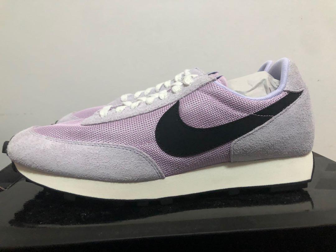 Nike Daybreak Purple SP