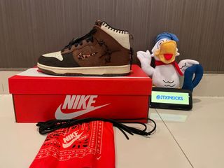 (Category: ) located in . Submitted by jtxpkicks (Listing ID 1088432506, Image 1). Description: .