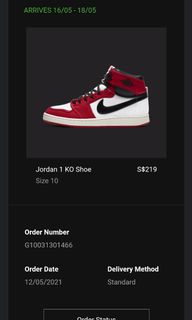 (Category: ) located in . Submitted by zephyrux (Listing ID 1088501286, Image 1). Description: .