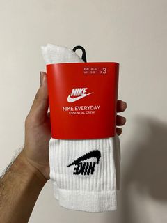 (Category: ) located in . Submitted by hougang_guy (Listing ID 1088411858, Image 1). Description: .