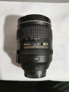 (Category: ) located in . Submitted by soeiphotos (Listing ID 1088453388, Image 1). Description: .