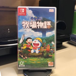 （分類：）位於 。 由 geoffkwok 提交（商品編號 1088390085，圖片 1）。簡介： 。