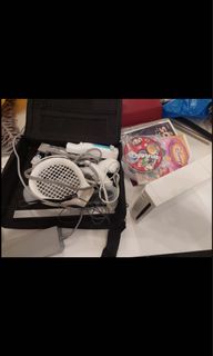 (Category: ) located in . Submitted by vern__1004 (Listing ID 1088449146, Image 1). Description: .