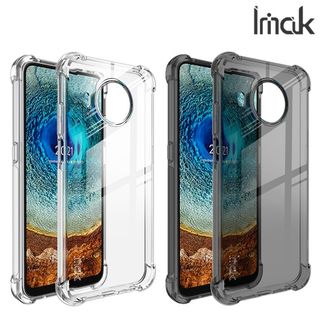 （分類：）位於 。 由 gadgetsuper_hk 提交（商品編號 1088357113，圖片 1）。簡介： 。