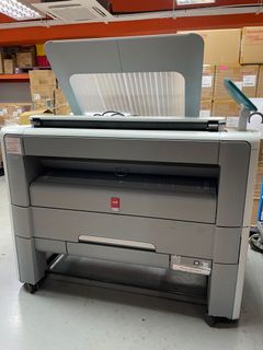 （分類：）位於 。 由 suezm 提交（商品編號 1088411215，圖片 1）。簡介： 。