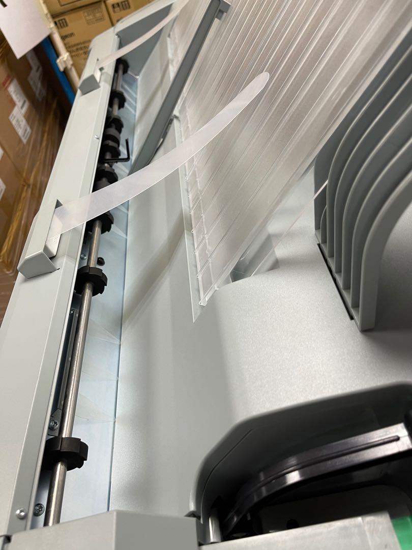 Oce Plotwave340 Plotter （分類：寵物家品及其他）位於 Hong Kong。 由 suezm 提交（商品編號 1088411215，圖片 2）。簡介： 9成新，運作正常，可試機。