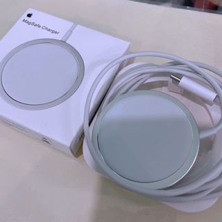 (Category: ) located in . Submitted by apple.outlet (Listing ID 1088356579, Image 1). Description: .