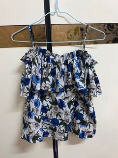 （分類：）位於 。 由 jeni07 提交（商品編號 1088494371，圖片 1）。簡介： 。
