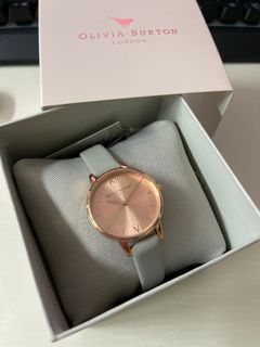 （分類：）位於 。 由 shibagut 提交（商品編號 1088464774，圖片 1）。簡介： 。