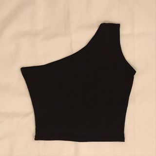 (Category: ) located in . Submitted by ca.mille (Listing ID 1088484764, Image 1). Description: .