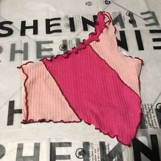(Category: ) located in . Submitted by _ky014 (Listing ID 1088430323, Image 1). Description: .