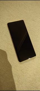 （分類：）位於 。 由 rene520118 提交（商品編號 1088367809，圖片 1）。簡介： 。