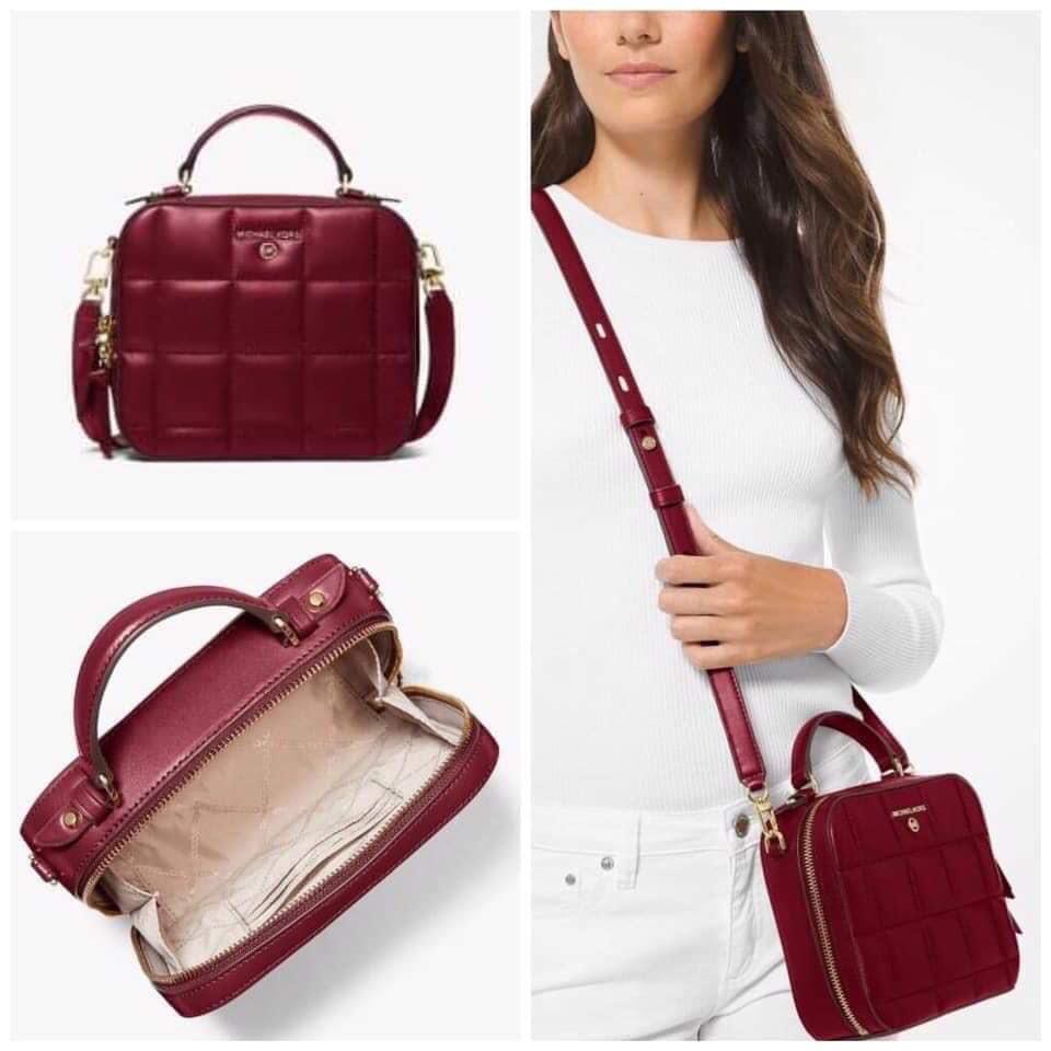 Dk berry michael kors best sale