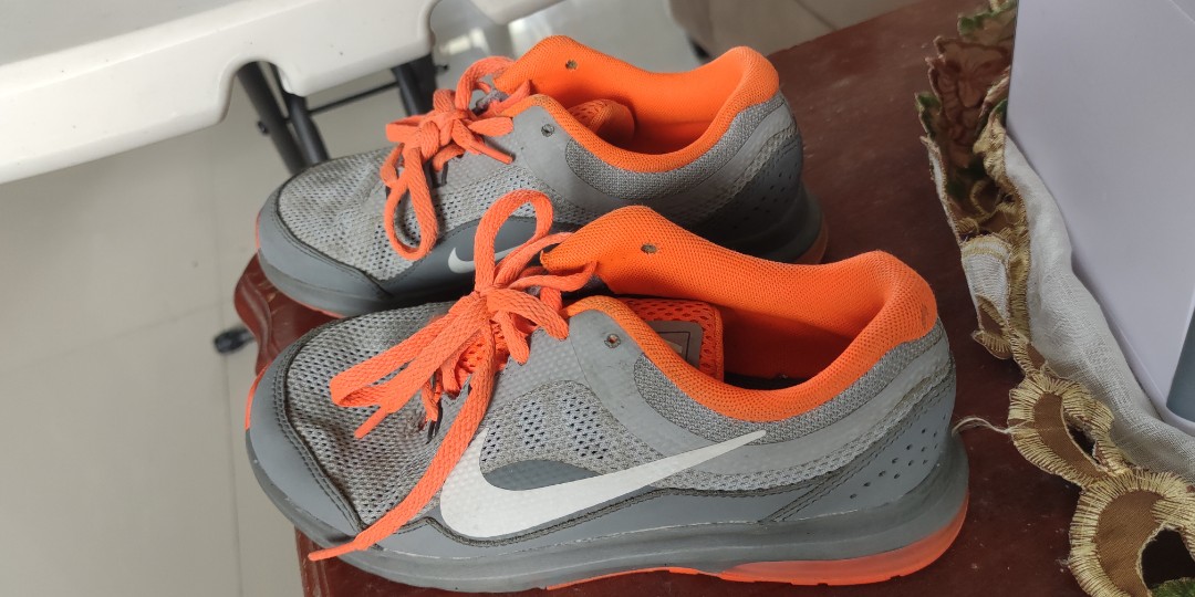 Original nike shoes for kids Outlet