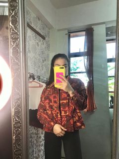 (Category: ) located in . Submitted by beccwardrobe (Listing ID 1087746096, Image 1). Description: .