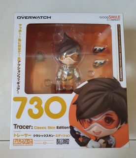 (Category: ) located in . Submitted by dogewaw (Listing ID 1088413301, Image 1). Description: .