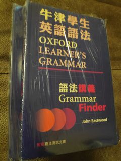 （分類：）位於 。 由 bk123456 提交（商品編號 1088449053，圖片 1）。簡介： 。