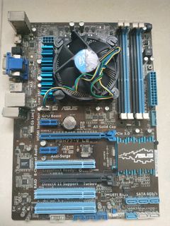 (Category: ) located in . Submitted by turnbacktimr (Listing ID 1088409323, Image 1). Description: .