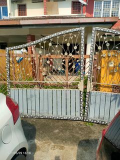 (Category: ) located in . Submitted by pologti49 (Listing ID 1088331298, Image 1). Description: .
