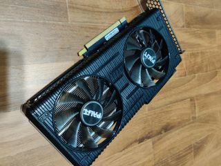 (Category: ) located in . Submitted by intellimouseftw (Listing ID 1088481585, Image 1). Description: .