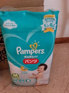 (Category: ) located in . Submitted by oasisinthedesert (Listing ID 1088406527, Image 1). Description: .