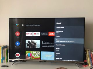 (Category: ) located in . Submitted by joelh09 (Listing ID 1088334538, Image 1). Description: .