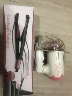 （分類：）位於 。 由 chloeandchole 提交（商品編號 1088380923，圖片 1）。簡介： 。