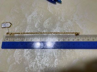 (Category: ) located in . Submitted by aetyadam (Listing ID 1088360799, Image 1). Description: .