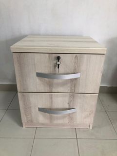 (Category: ) located in . Submitted by win.mum (Listing ID 1088456788, Image 1). Description: .