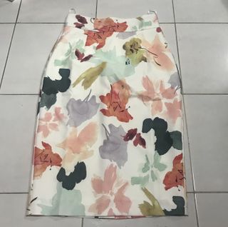 (Category: ) located in . Submitted by mh.paudzai (Listing ID 1088418979, Image 1). Description: .