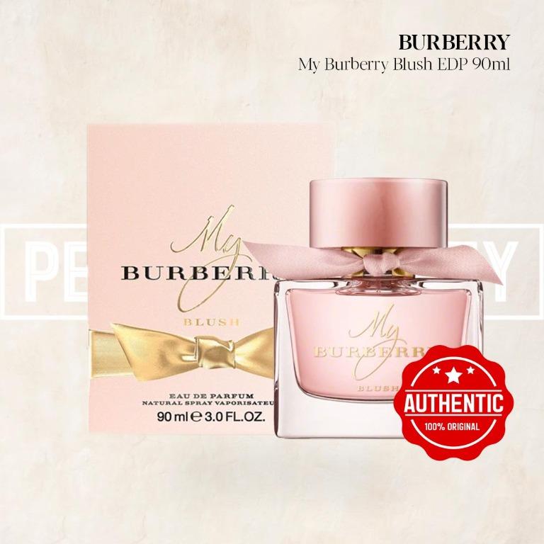 Burberry 85 original new arrivals