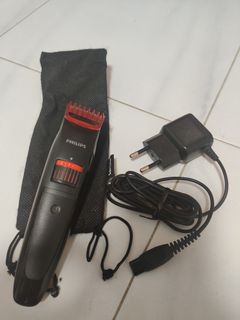 (Category: ) located in . Submitted by shruthi219 (Listing ID 1088461688, Image 1). Description: .