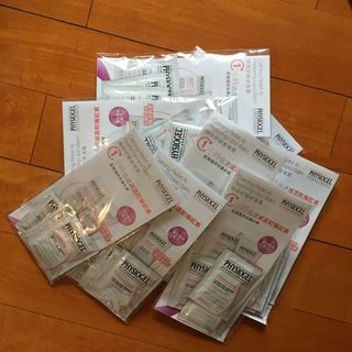 （分類：）位於 。 由 jen654 提交（商品編號 1088394361，圖片 1）。簡介： 。