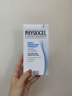 （分類：）位於 。 由 junekl 提交（商品編號 1088378800，圖片 1）。簡介： 。