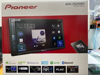 (Category: ) located in . Submitted by 7mychoice8 (Listing ID 1088357571, Image 1). Description: .