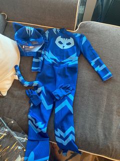 (Category: ) located in . Submitted by karenkilduff (Listing ID 1088342011, Image 1). Description: .