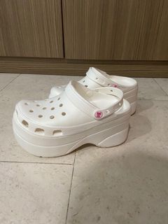 (Category: ) located in . Submitted by 97shawty (Listing ID 1088413929, Image 1). Description: .