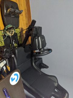 (Category: ) located in . Submitted by stupiiak (Listing ID 1088478509, Image 1). Description: .