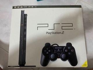 (Category: ) located in . Submitted by hoowee (Listing ID 1088452575, Image 1). Description: .