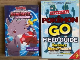 (Category: ) located in . Submitted by pekcs (Listing ID 1088434566, Image 1). Description: .