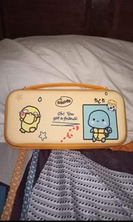 (Category: ) located in . Submitted by rawedo (Listing ID 1088494050, Image 1). Description: .