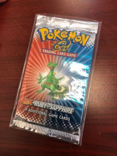(Category: ) located in . Submitted by pokellector (Listing ID 1088386504, Image 1). Description: .