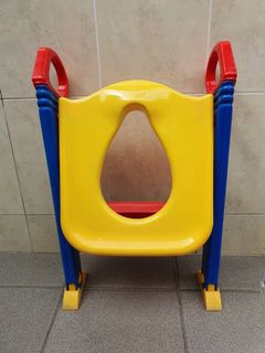 (Category: ) located in . Submitted by chongyuen (Listing ID 1088336212, Image 1). Description: .