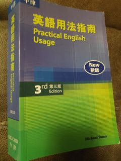 （分類：）位於 。 由 bk123456 提交（商品編號 1088447273，圖片 1）。簡介： 。