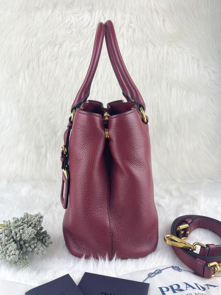 1ba058 online