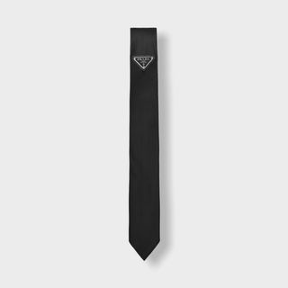 (Category: ) located in . Submitted by designerarchives.ph (Listing ID 1088488314, Image 1). Description: .