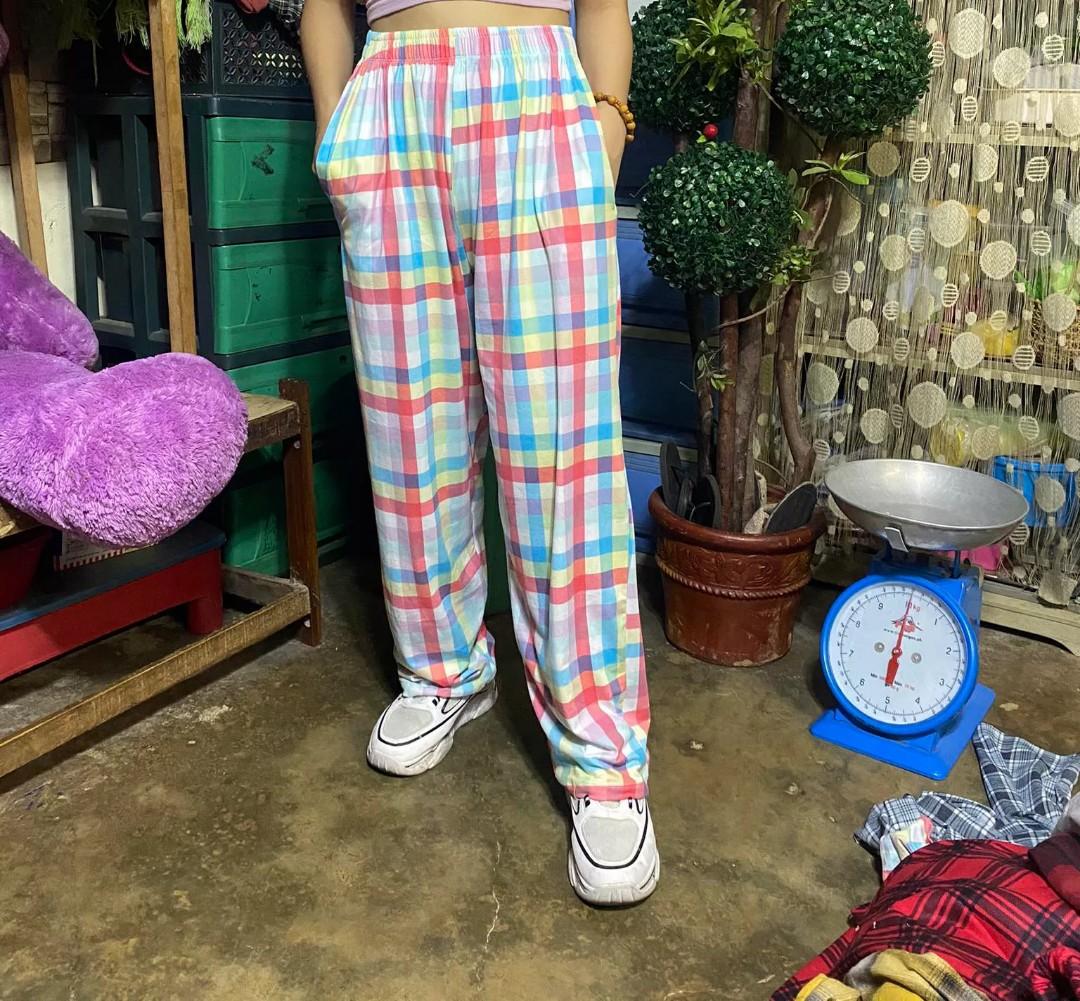 Pranela pajama hot sale