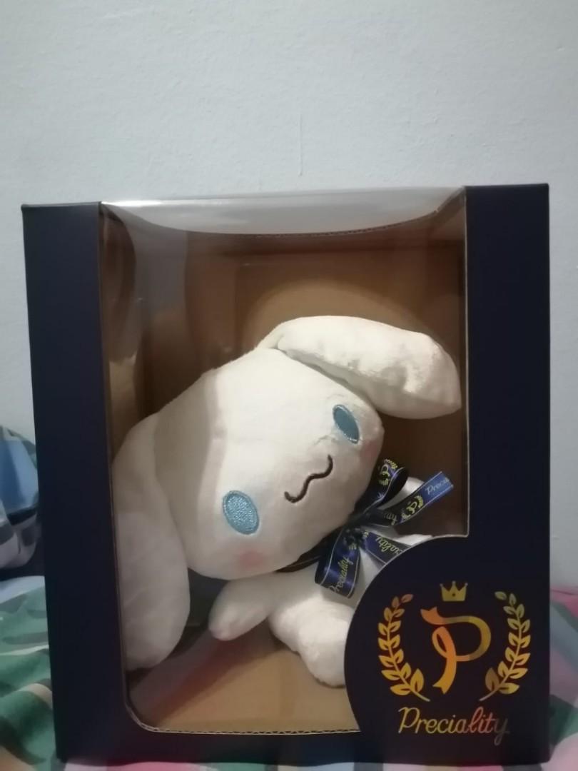 red rose teddy bear in box